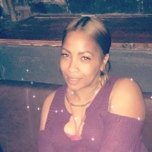 Meet your Posher, Hazel